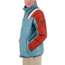 Obermeyer Benji Down Jacket - Boys, Horizon, Large, 44008-21161-L