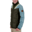 Obermeyer Benji Down Jacket - Boys, Off-Duty, Medium, 44008-19180-M