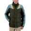 Obermeyer Benji Down Jacket - Boys, Off-Duty, Medium, 44008-19180-M