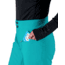 Obermeyer Bliss Pant - Womens, Aegean Blue, 4, 15101-21069-4