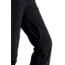Obermeyer Bliss Pant - Womens, Black, 10L, 15101-16009-10L