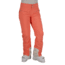 Obermeyer Bliss Pant - Womens, Just Peachy, 14 Long, 15101-21030-14L