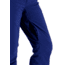 Obermeyer Bliss Pant - Womens, Navy, 12L, 15101-20167-12L