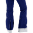 Obermeyer Bliss Pant - Womens, Navy, 12L, 15101-20167-12L