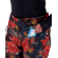 Obermeyer Bliss Pant - Womens, Sunset Floral, 4 Long, 15101-21130-4L