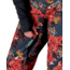 Obermeyer Bliss Pant - Womens, Sunset Floral, 4 Long, 15101-21130-4L