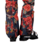 Obermeyer Bliss Pant - Womens, Sunset Floral, 4 Long, 15101-21130-4L