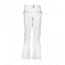 Obermeyer Bliss Pant - Womens, White, 4, 15101-16010-4