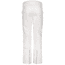 Obermeyer Bliss Pant - Womens, White, 8L, 15101-16010-8L