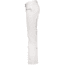 Obermeyer Bliss Pant - Womens, White, 8L, 15101-16010-8L