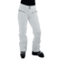 Obermeyer Bliss Pant - Womens, White, 8L, 15101-16010-8L