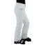 Obermeyer Bliss Pant - Womens, White, 8L, 15101-16010-8L