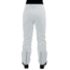 Obermeyer Bliss Pant - Womens, White, 8L, 15101-16010-8L