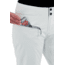 Obermeyer Bliss Pant - Womens, White, 8L, 15101-16010-8L