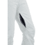Obermeyer Bliss Pant - Womens, White, 8L, 15101-16010-8L