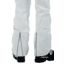 Obermeyer Bliss Pant - Womens, White, 8L, 15101-16010-8L