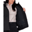 Obermeyer Bombshell Jacket - Women's, 12 US, Short, Black Diamond, 11137-22006-12P