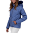 Obermeyer Bombshell Jacket - Womens, Blue Frost, 6, 11137-21148-6