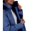 Obermeyer Bombshell Jacket - Womens, Blue Frost, 6, 11137-21148-6