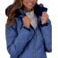 Obermeyer Bombshell Jacket - Womens, Blue Frost, 6, 11137-21148-6