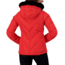 Obermeyer Bombshell Jacket - Womens, Finish Line, 14 Petite, 11137-20043-14P
