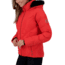 Obermeyer Bombshell Jacket - Womens, Finish Line, 14 Petite, 11137-20043-14P