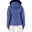 Obermeyer Bombshell Jacket - Womens, Iridescent Aura, 14, 11137-21149-14
