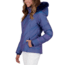 Obermeyer Bombshell Jacket - Womens, Iridescent Aura, 14, 11137-21149-14