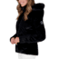 Obermeyer Bombshell Jacket - Womens, Velvet Turns, 10, 11137-21029-10
