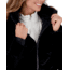 Obermeyer Bombshell Jacket - Womens, Velvet Turns, 10, 11137-21029-10