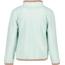 Obermeyer Boulder Fleece, Medium, Seaglass, 97000-22061-M