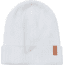 Obermeyer Bozeman Beanie, Arctic Fox, One Size, 98000-22064-ONE SIZE