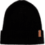Obermeyer Bozeman Beanie, Black, One Size, 98000-16009-ONE SIZE