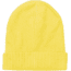 Obermeyer Bozeman Beanie, Electrify, One Size, 98000-22080-ONE SIZE