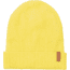 Obermeyer Bozeman Beanie, Electrify, One Size, 98000-22080-ONE SIZE