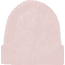 Obermeyer Bozeman Beanie, Romantica, One Size, 98000-22051-ONE SIZE