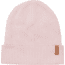 Obermeyer Bozeman Beanie, Romantica, One Size, 98000-22051-ONE SIZE