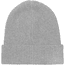 Obermeyer Bozeman Beanie, Shale, One Size, 98000-22005-ONE SIZE