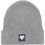 Obermeyer Bozeman Beanie, Shale, One Size, 98000-22005-ONE SIZE