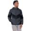 Obermeyer Breton Down Jacket - Men's, Extra Large, Black, 21121-16009-XL