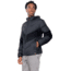 Obermeyer Breton Down Jacket - Men's, Extra Large, Black, 21121-16009-XL