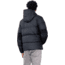 Obermeyer Breton Down Jacket - Men's, Extra Large, Black, 21121-16009-XL