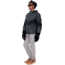 Obermeyer Breton Down Jacket - Men's, Extra Large, Black, 21121-16009-XL