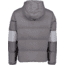 Obermeyer Breton Down Jacket - Men's, Small, Coal, 21121-20004-S