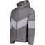Obermeyer Breton Down Jacket - Men's, Small, Coal, 21121-20004-S