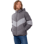 Obermeyer Breton Down Jacket - Men's, Small, Coal, 21121-20004-S