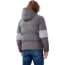 Obermeyer Breton Down Jacket - Men's, Small, Coal, 21121-20004-S