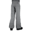 Obermeyer Brisk Pant - Boys, Anchor, Extra Large, 45015-19002-XL
