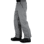 Obermeyer Brisk Pant - Boys, Anchor, Extra Large, 45015-19002-XL