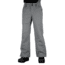 Obermeyer Brisk Pant - Boys, Anchor, Extra Large, 45015-19002-XL